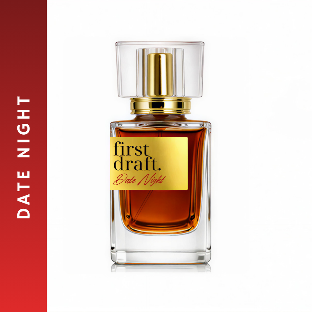 Date Night (Men)