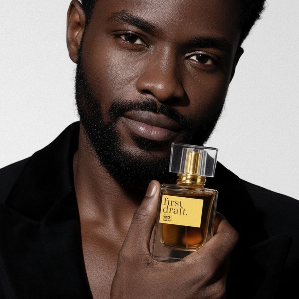 Number 10 — by First Draft