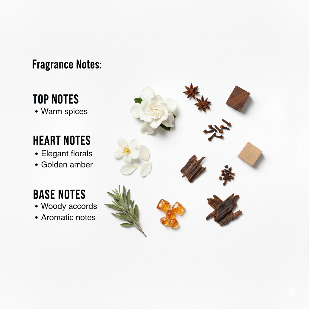 Date Night — by First Draft