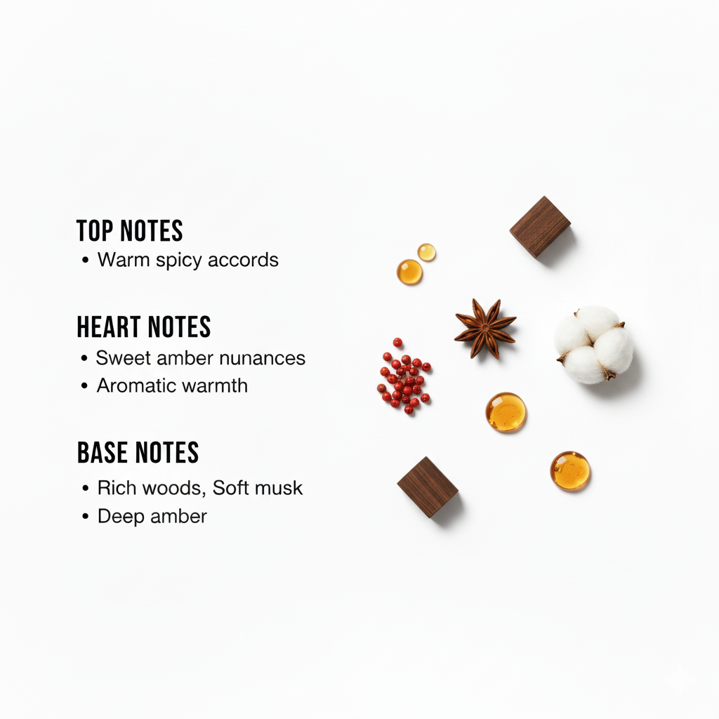 24/7— by First Draft