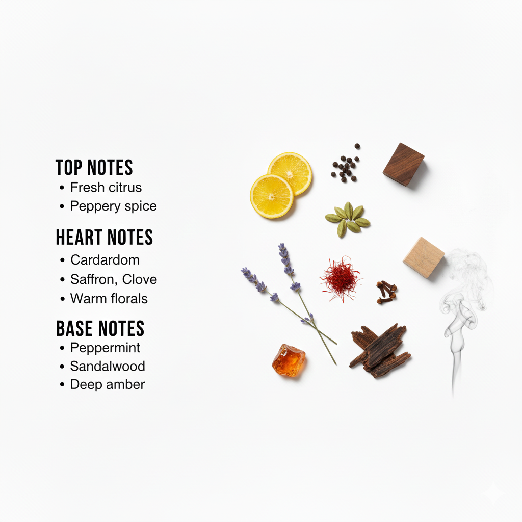 Bangkok — by First Draft