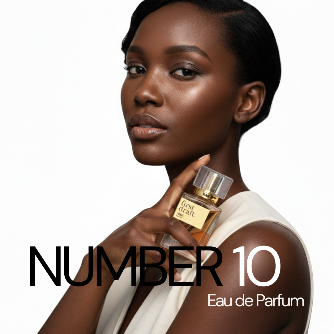 Number 10 Femme