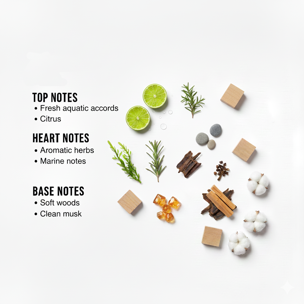 Office — by First Draft